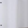 Подвесной светильник Reluce 00420-0.9-01 beige фото 3