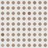 Декор Vives Micra Zepto Quecto Umbra 13x13