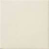 Керамическая плитка Ceramiche Grazia Amarcord Ama10 Beige Matt. 20x20