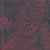 Клинкерная плитка Gres de Aragon Jasper Rojo 33x33