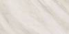 Керамогранит Artkera Group Carolina 60120CAA01M Crema матовый 60x120x9.5 фото 16