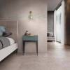 Керамическая плитка Kerama Marazzi Авенида 11229R бежевый светлый обрезной 30x60 фото 3