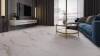 Керамогранит Protiles Bianco PT12P7059 Pol 60x120 фото 4