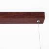 Подвесной светодиодный светильник Favourite Cuero 4111-1P фото 4