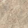 Керамогранит Kerama Marazzi Ирпина DL013220R бежевый обрезной 119.5x119.5x0.9