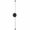 Бра Odeon Light Anta 4393/20WL