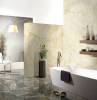 Ступень Kerranova Genesis K-105/SR/st01 Brown SR 294x600x9 фото 10