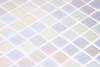Мозаика Onix Glass Pietra Opalescent Blanco (2.5x2.5) 31.1x31.1 фото 2