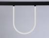 Трековый светодиодный светильник Ambrella light Track System GL4300 фото 3
