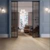 Керамогранит Kerama Marazzi Монтиони SG526420R бежевый темный матовый обрезной 20x119.5 фото 9