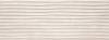 Керамическая плитка Tubadzin Lofty white 2 STR 32.8x89.8