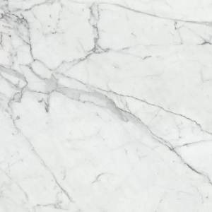 Керамогранит Kerranova Marble Trend K-1000/LR Marble Carrara 60x60