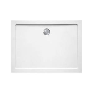 Поддон для душа Cezares Tray SMC TRAY-M-AH-140/90-35-W 140x90