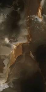 Керамогранит Creto Lumino MPL-062324 Silkonyx Night 60x120