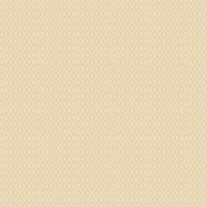 Обои флизелиновые Loymina Hygge Hg2 002/1