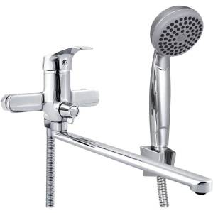 Смеситель универсальный Славен Город СЛ-ОД-К31