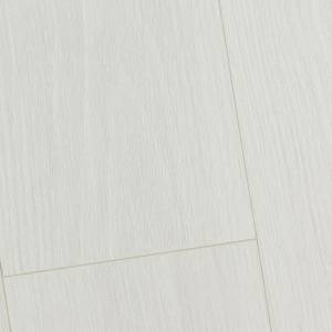 Ламинат Egger Pro Classic 8/33 4V EPL219 Дуб белый песок 1292x193