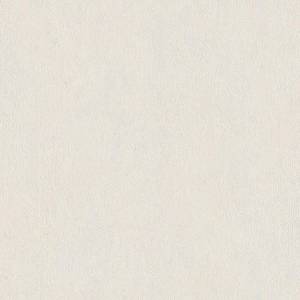 Обои Studio Italia Collection Mediolanum ME80014