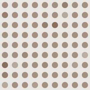 Декор Vives Micra Zepto Quecto Umbra 13x13