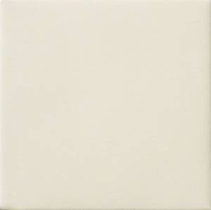 Керамическая плитка Ceramiche Grazia Amarcord Ama10 Beige Matt. 20x20