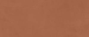 Керамическая плитка Atlas Concorde Prism A4TL Caramel Matte 50x120