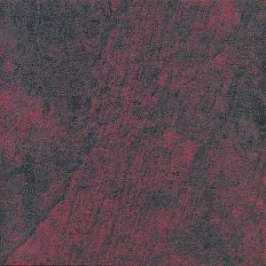 Клинкер GRES DE ARAGON JASPER ROJO 33x33