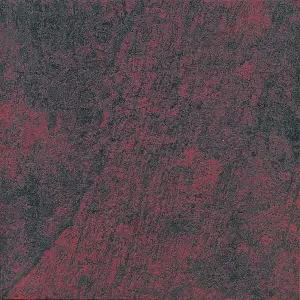 Клинкерная плитка Gres de Aragon Jasper Rojo 33x33