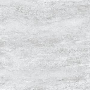 Керамогранит Laparet Glossy SG166000N 40.2x40.2
