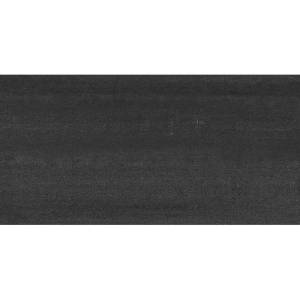 Керамогранит Kerama Marazzi Про Дабл DD200800R Черный обрезной 30x60 Керамогранит Kerama Marazzi Про Дабл DD200800R Черный обрезной 30x60