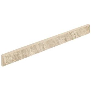 Плинтус Italon Клаймб 610130000467 Роуп 7.2x60