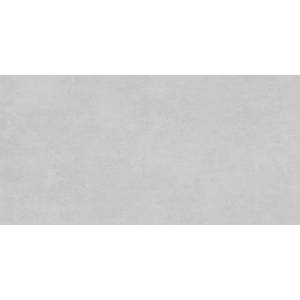 Керамогранит Alma Ceramica Beton Pro GFU60120BTP70R 60x120