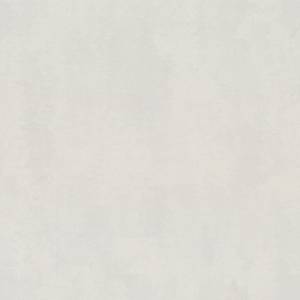 Обои Euro Decor Archilight 7266-11