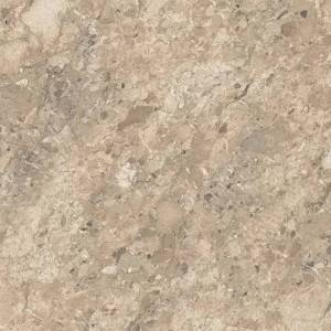 Керамогранит Kerama Marazzi Ирпина DL013220R бежевый обрезной 119.5x119.5x0.9