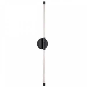 Бра Odeon Light Anta 4393/20WL