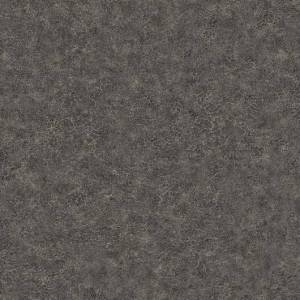 Обои KT Exclusive Texture Gallery BV30600