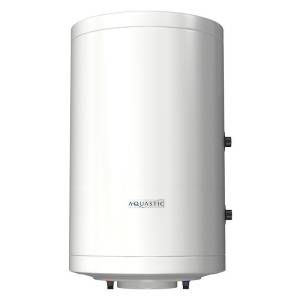 Комбинированный бойлер Hajdu ID 20 A E