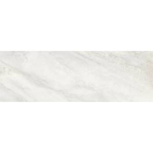 Керамическая плитка Delacora Maiolica WT93LCA00 Light 30x90