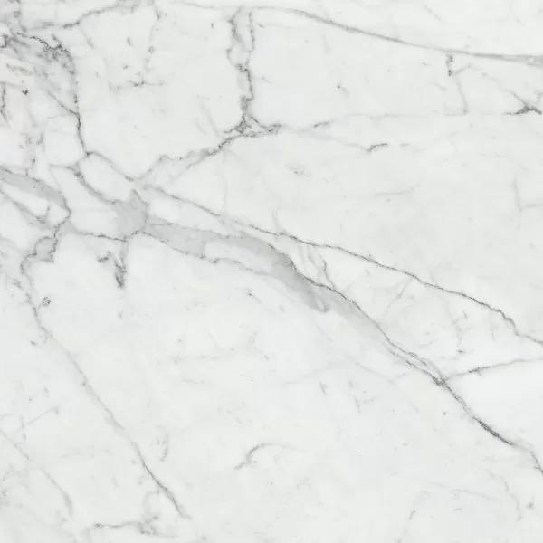 Керамогранит Kerranova Marble Trend K-1000/LR Marble Carrara 60x60