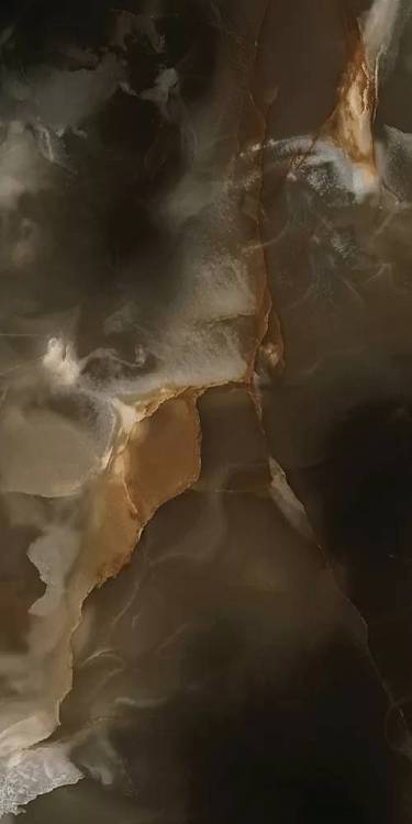 Керамогранит Creto Lumino MPL-062324 Silkonyx Night 60x120