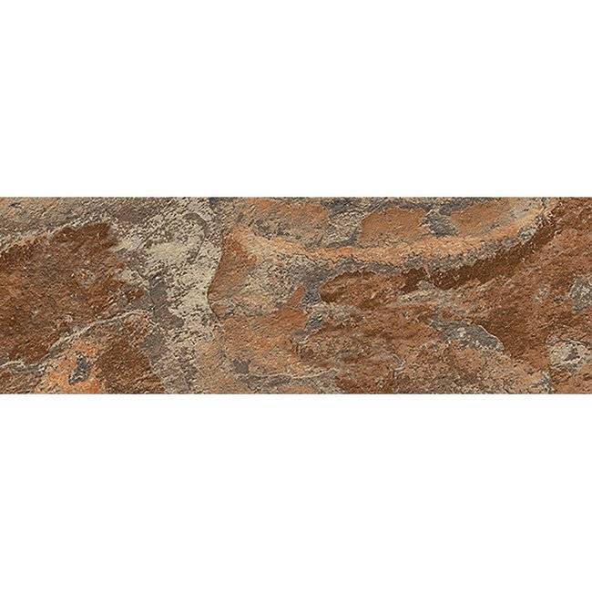 Керамогранит Edimax More H113 Sunset 10x30