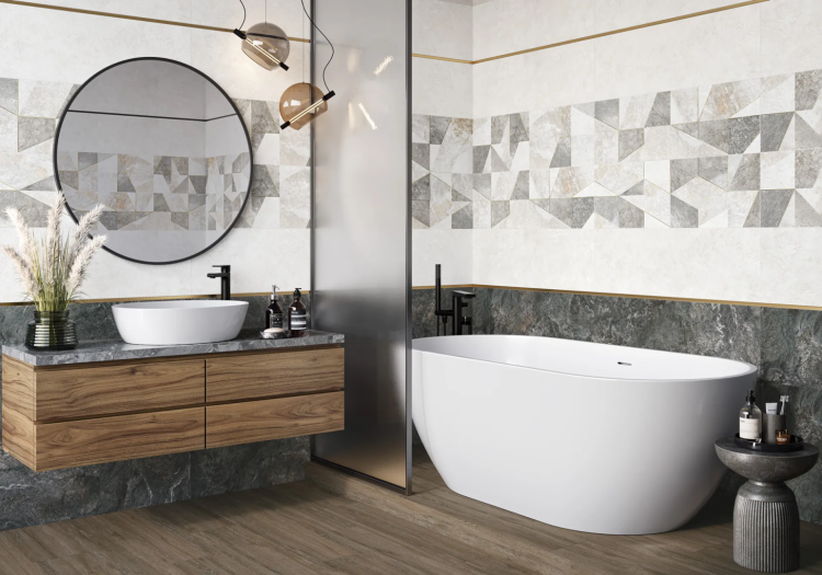 Alma Ceramica Land