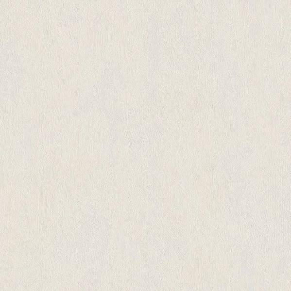 Обои Studio Italia Collection Mediolanum ME80014