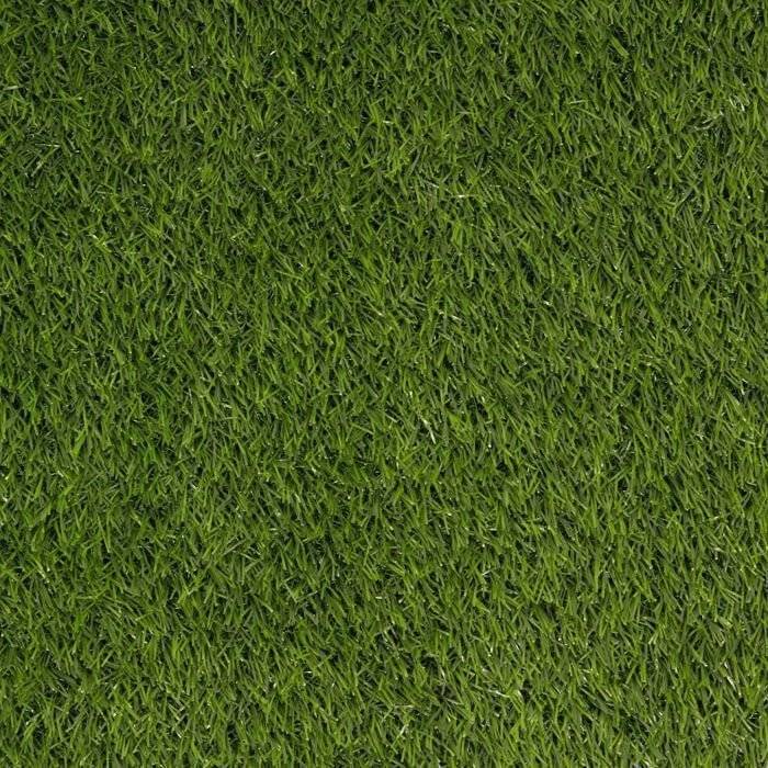Искусственная трава Betap Irene 25 (рулон: 25x4м=100м2)