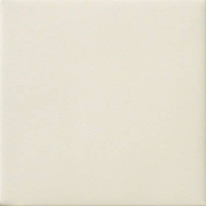 Керамическая плитка Ceramiche Grazia Amarcord Ama10 Beige Matt. 20x20