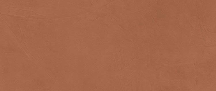 Керамическая плитка Atlas Concorde Prism A4TL Caramel Matte 50x120