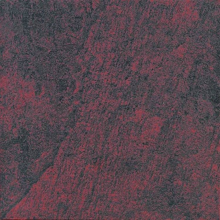 Клинкерная плитка Gres de Aragon Jasper Rojo 33x33