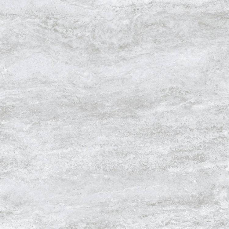 Керамогранит Laparet Glossy SG166000N 40.2x40.2