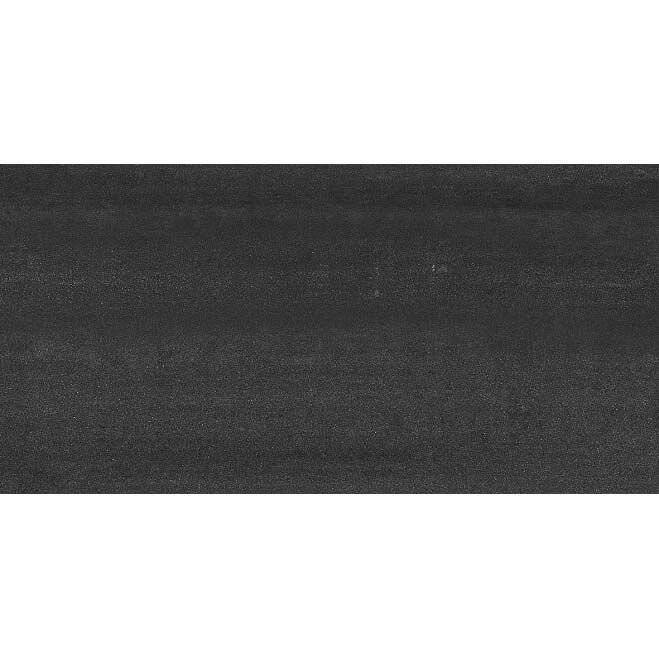 Керамогранит Kerama Marazzi Про Дабл DD200800R Черный обрезной 30x60