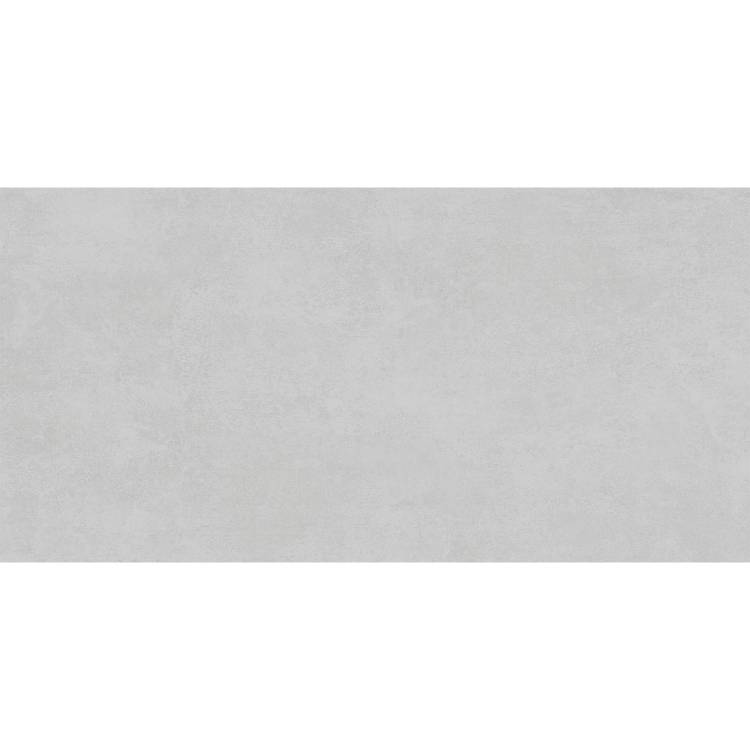 Керамогранит Alma Ceramica Beton Pro GFU60120BTP70R 60x120