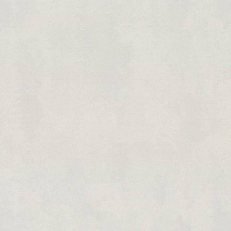 Обои Euro Decor Archilight 7266-11